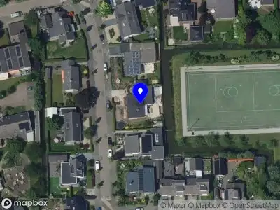 SMG Klussenbedrijf Hardinxveld-Giessendam