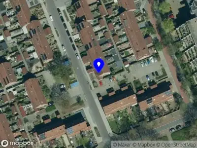 Hogenhout Telecom B.V. Ede