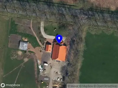 Natuurgrazerij Assen