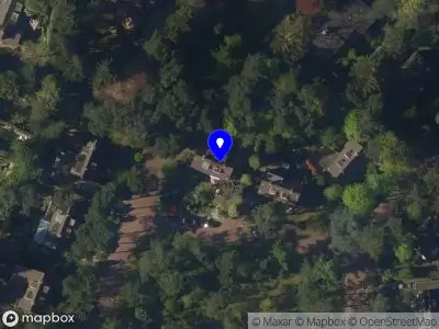 Nieuw bedrijf BOX 3 Holding B.V.