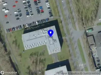 Infiniot B.V. Eindhoven