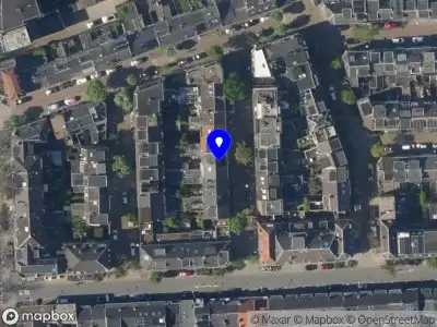 Nieuw bedrijf WingWoman