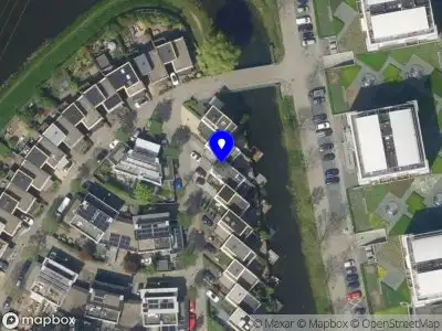 EvinAviation Amersfoort