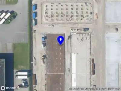 PatAutoEXP Middenmeer