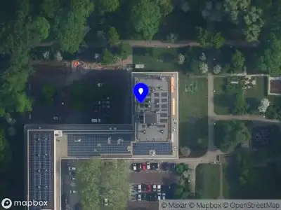 Lage Vuursche Investments B.V.