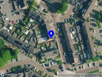 Exclusiefbeton Emmeloord