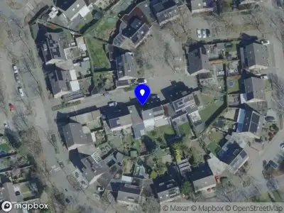 Metaalplan Holding B.V.