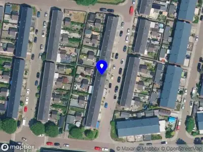 Joyce Celine NL Zutphen