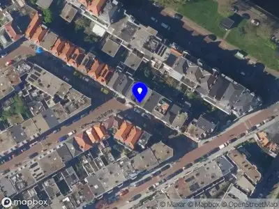 Nena 's-Gravenhage