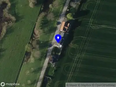 Nieuw bedrijf Touch of Spice