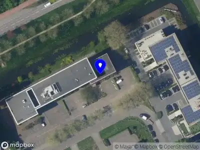 BTG Innovatie B.V. Woerden