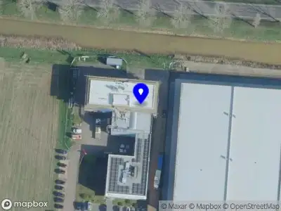 V.O.F. IL Haarwerken Wijchen