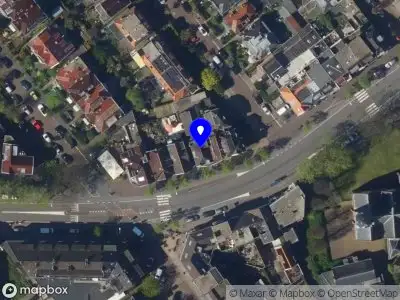 Holwerda Hospitality