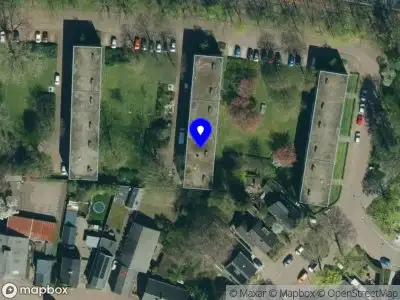 Dieuwertje Photography