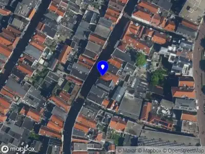 FOOF HAARLEM Haarlem