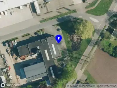 FieldGuard Aalten