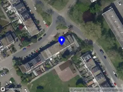 Jacobs Bouw & Onderhoud