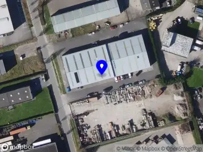 Inger Bax Persoonlijke Begeleiding