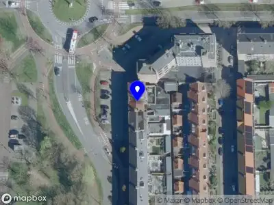 Marleen Fashion Brands