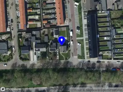 Kantje Levantje Sommelsdijk