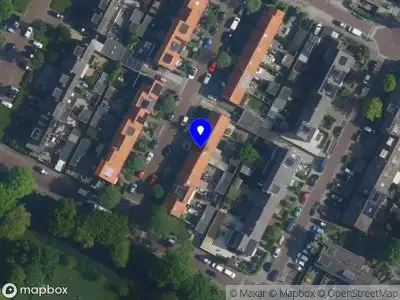 Nieuw bedrijf MarTim Renovaties