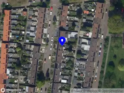 Achterkamp Timmerbedrijf