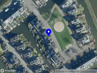 CTCS (Catalina To Conference Services)