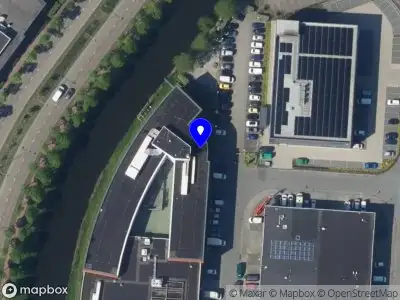 Pbm's & Tool Shop 's-Gravenhage