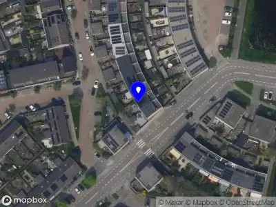 TC Klussenbedrijf Leiderdorp