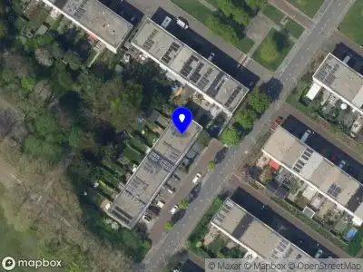 Nieuw bedrijf Vomel Klussenbedrijf