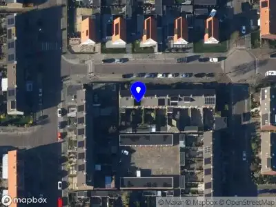 Nieuw bedrijf Fabico