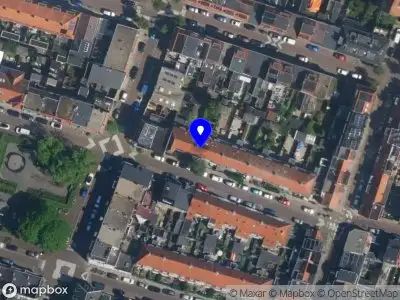 Nieuw bedrijf Algemeen Slotenservice