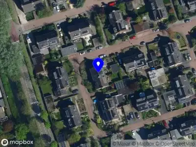 Foli Development B.V.