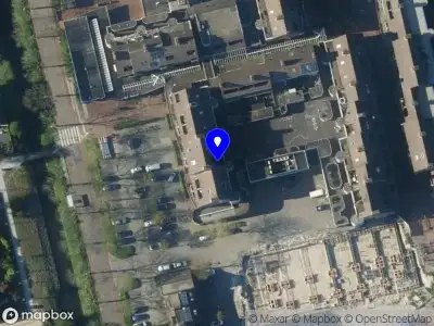 MKD Holding B.V. Hoorn