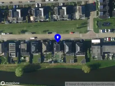 G.R.J.E. Holding B.V.