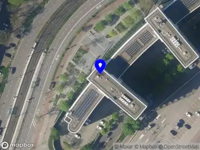 Symbiose B.V. Utrecht