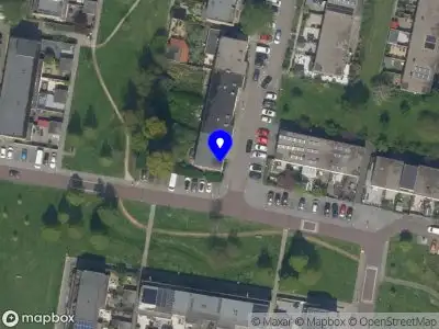 Derksen t.h.o.d.n. Faster Verhuizingen Zuid-West