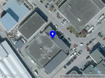 Anatoliya Groothandel B.V.