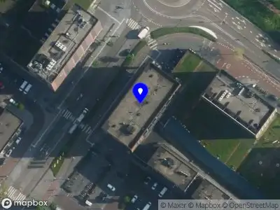 S.W. Roulaux Holding B.V.