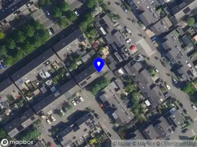 Nieuw bedrijf KK.Bouw