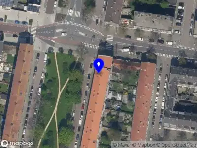 Mironex Installaties Rotterdam
