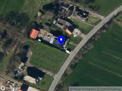 B. Hogendoorn.Verhuur