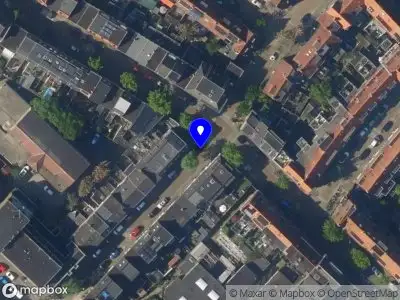Onderhoudsbedrijf KVD Utrecht