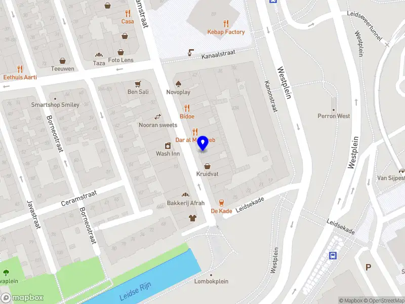 Gemeente Utrecht Utrecht