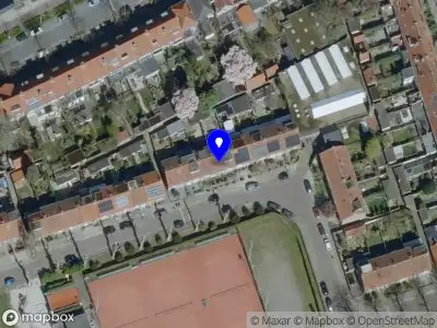 Aztoria Eindhoven