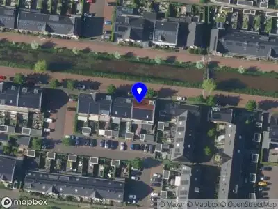 CF Weterings Vertalingen