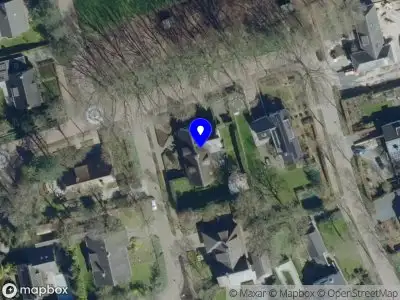 Nieuw bedrijf Tiwijma B.V.