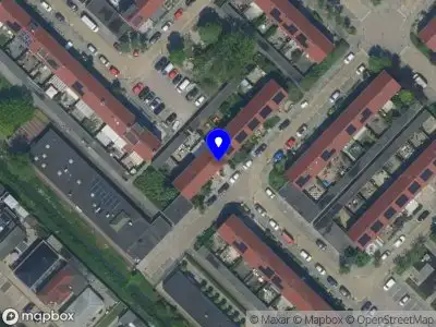 Buddy's Klussenbedrijf Beverwijk
