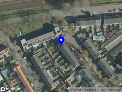 Uitzendbureau Odin Oisterwijk