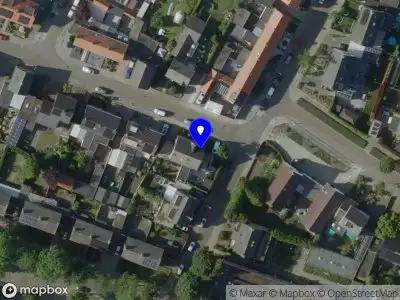 InnovaBouw B.V. Weert